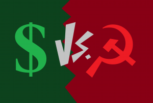 capitalism_vs__communism_by_therazgar-d696kv7