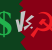capitalism_vs__communism_by_therazgar-d696kv7