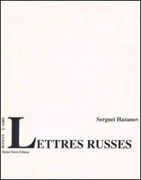 Lettres Russes