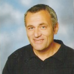 Serge Hazanov
